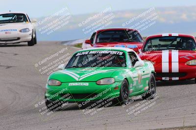 media/Mar-25-2023-CalClub SCCA (Sat) [[3ed511c8bd]]/Group 5/Race/